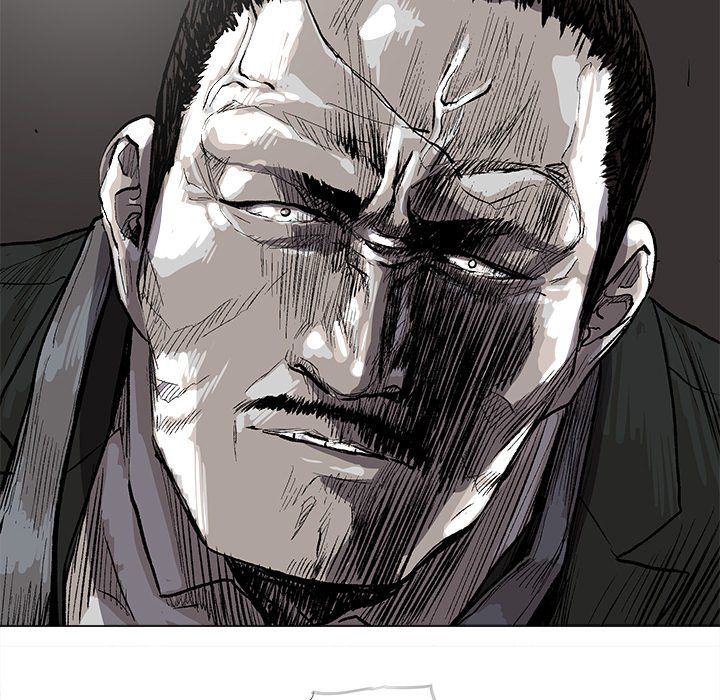 The Blue Land Manhwa - Chapter 57 Page 59