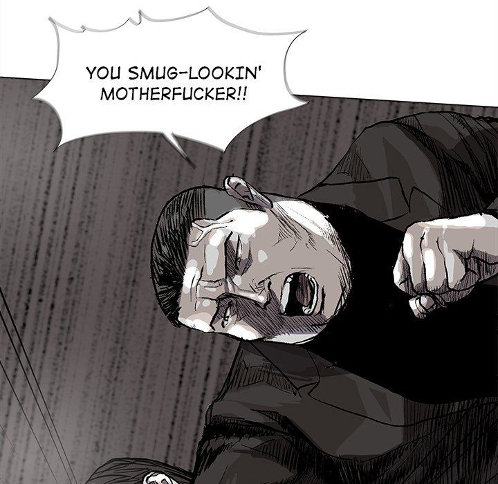 The Blue Land Manhwa - Chapter 57 Page 65