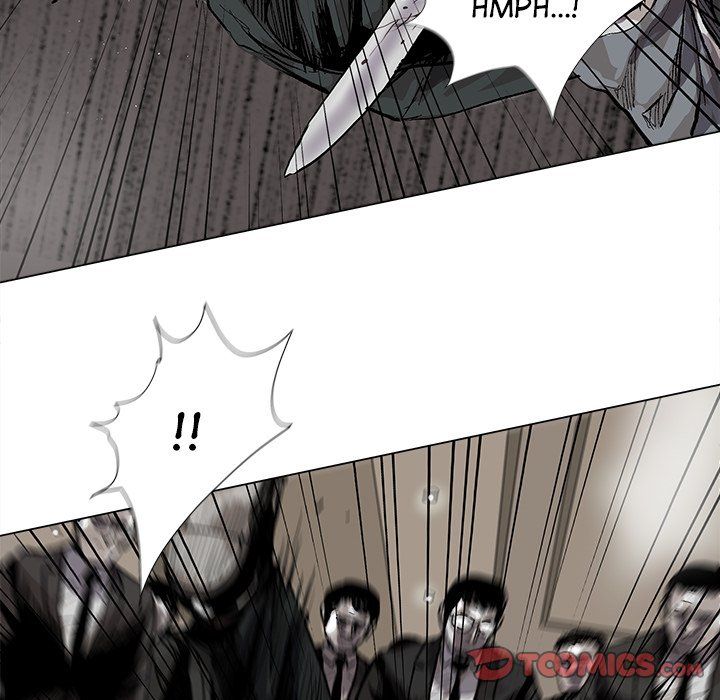 The Blue Land Manhwa - Chapter 57 Page 67