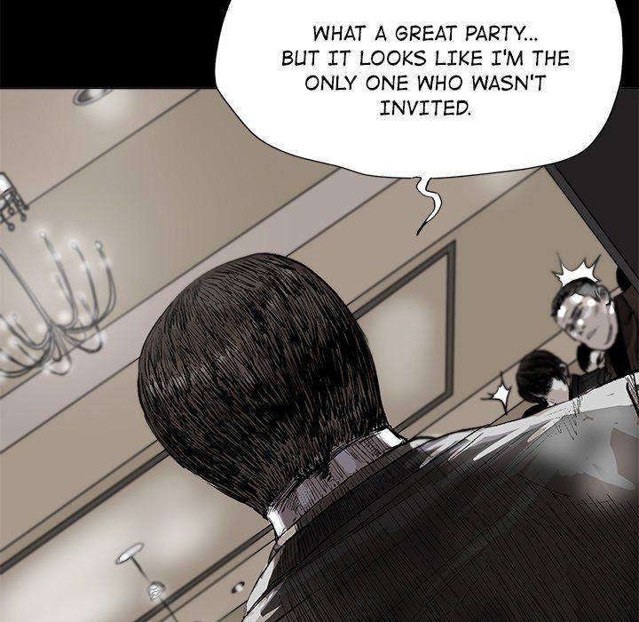 The Blue Land Manhwa - Chapter 57 Page 75