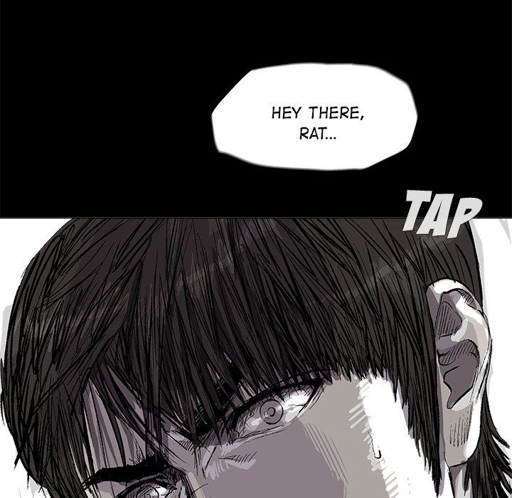 The Blue Land Manhwa - Chapter 57 Page 77