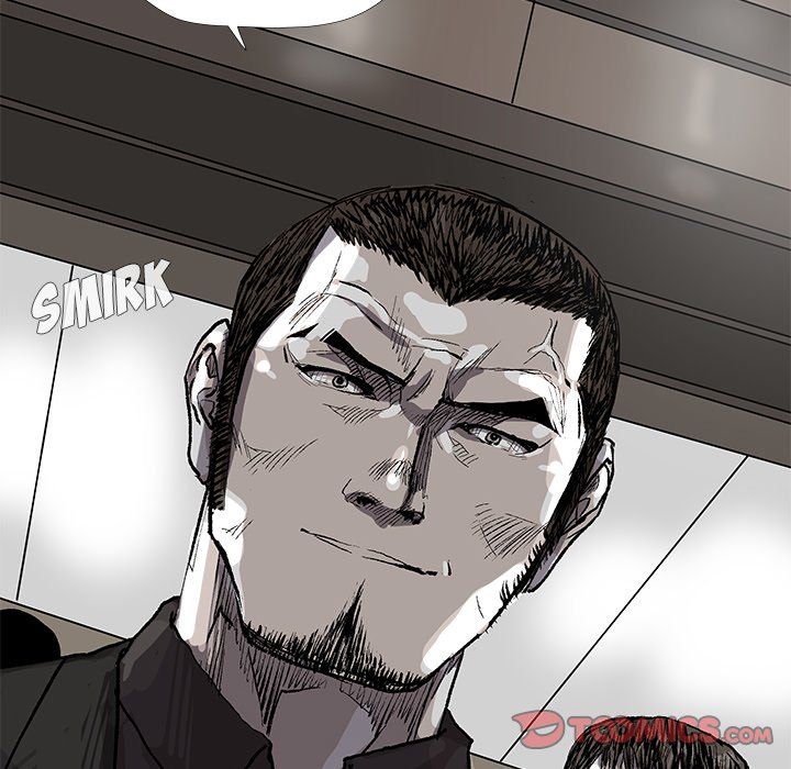 The Blue Land Manhwa - Chapter 57 Page 79