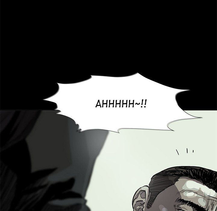 The Blue Land Manhwa - Chapter 57 Page 84