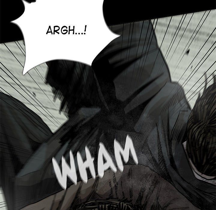 The Blue Land Manhwa - Chapter 57 Page 86