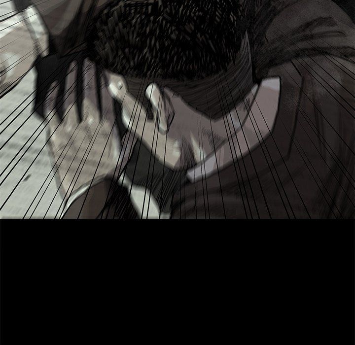 The Blue Land Manhwa - Chapter 57 Page 87