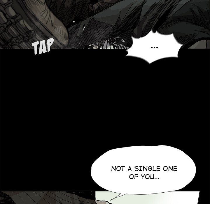 The Blue Land Manhwa - Chapter 57 Page 89