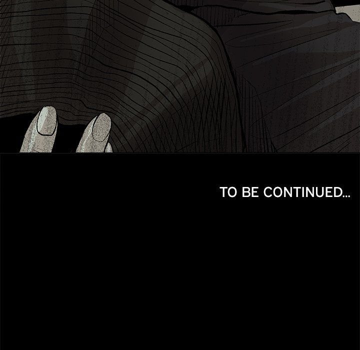 The Blue Land Manhwa - Chapter 57 Page 92