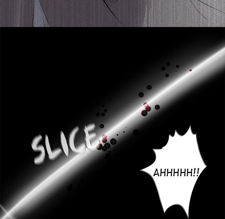 The Blue Land Manhwa - Chapter 47 Page 6