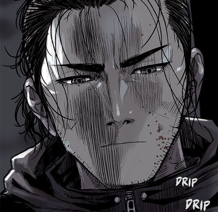 The Blue Land Manhwa - Chapter 47 Page 8