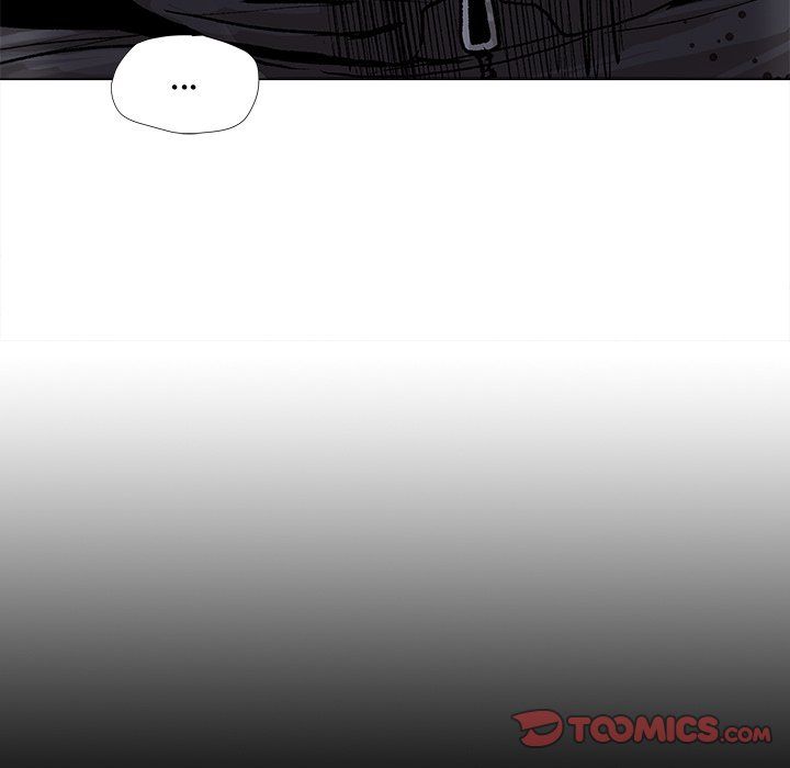 The Blue Land Manhwa - Chapter 47 Page 9