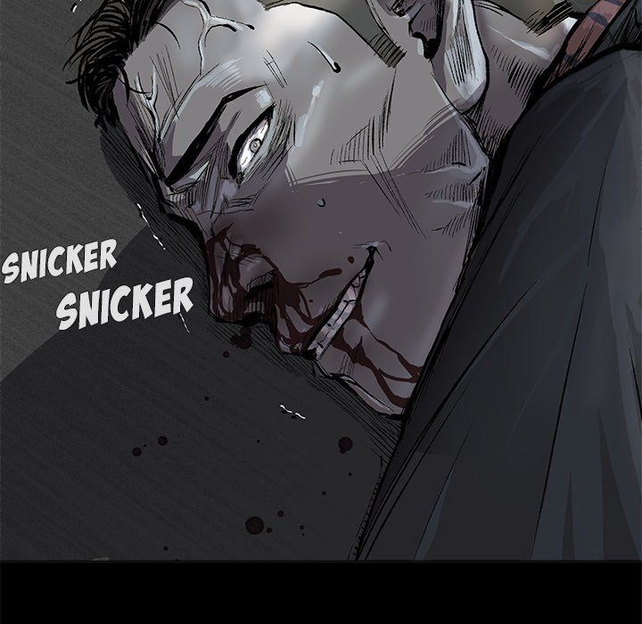 The Blue Land Manhwa - Chapter 47 Page 15