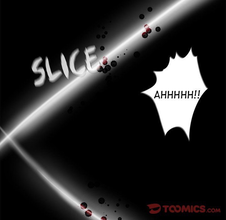 The Blue Land Manhwa - Chapter 47 Page 17