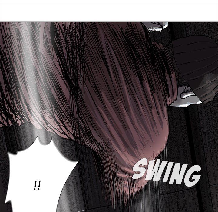 The Blue Land Manhwa - Chapter 47 Page 23