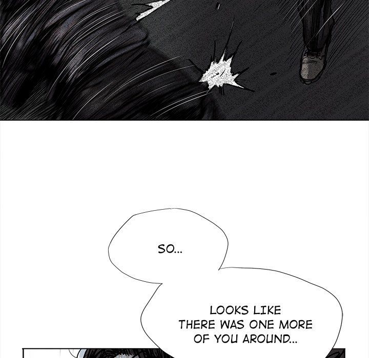 The Blue Land Manhwa - Chapter 47 Page 26