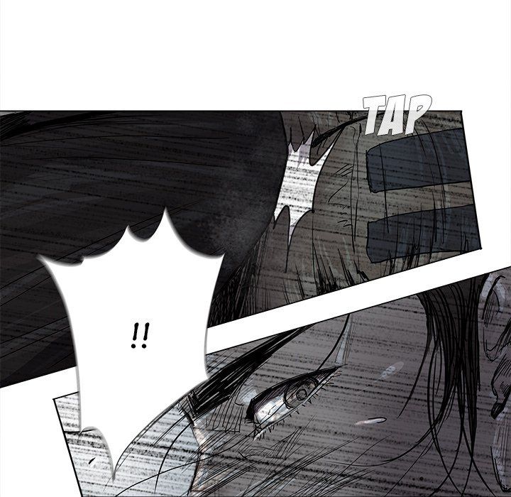 The Blue Land Manhwa - Chapter 47 Page 35