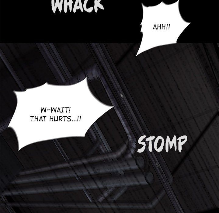 The Blue Land Manhwa - Chapter 47 Page 45