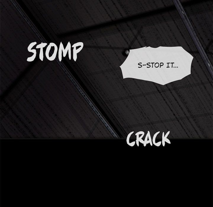 The Blue Land Manhwa - Chapter 47 Page 46