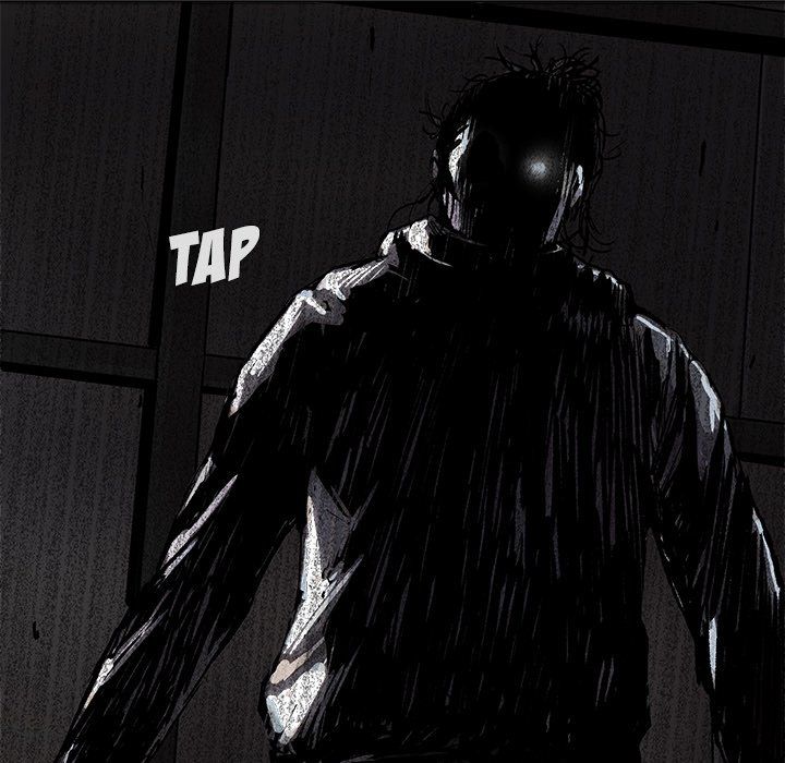 The Blue Land Manhwa - Chapter 47 Page 50