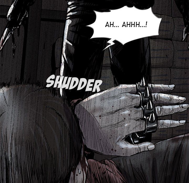 The Blue Land Manhwa - Chapter 47 Page 51