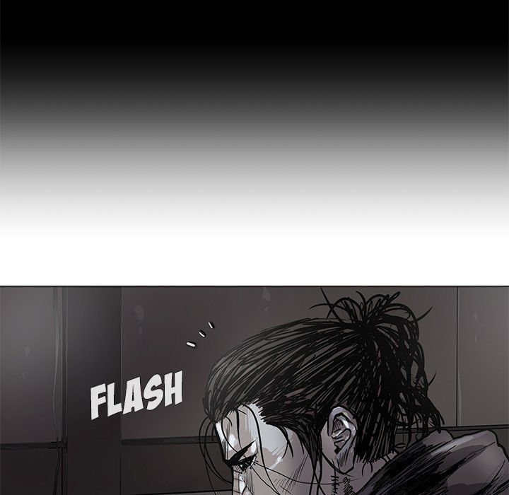 The Blue Land Manhwa - Chapter 47 Page 53