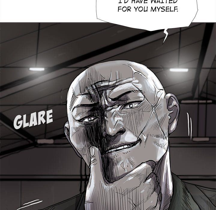 The Blue Land Manhwa - Chapter 47 Page 58