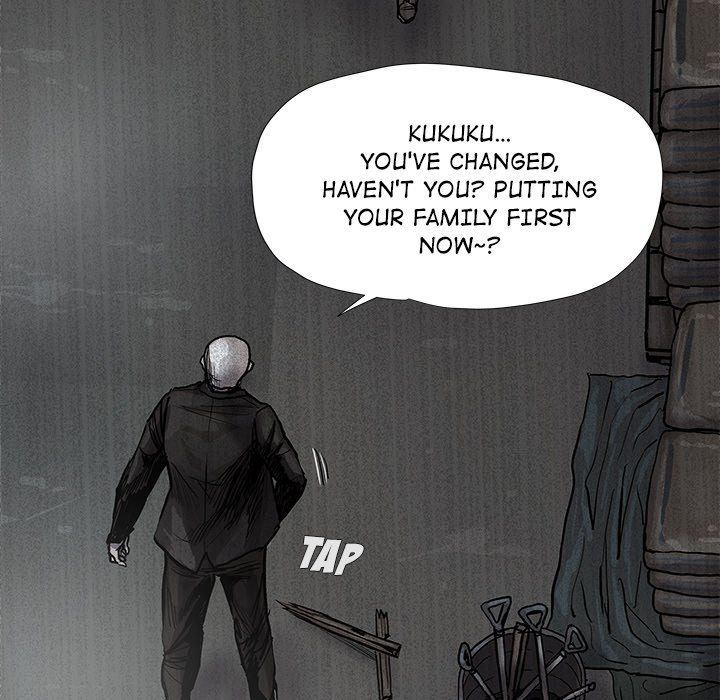 The Blue Land Manhwa - Chapter 47 Page 62