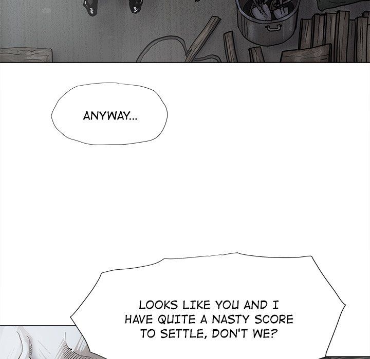 The Blue Land Manhwa - Chapter 47 Page 63