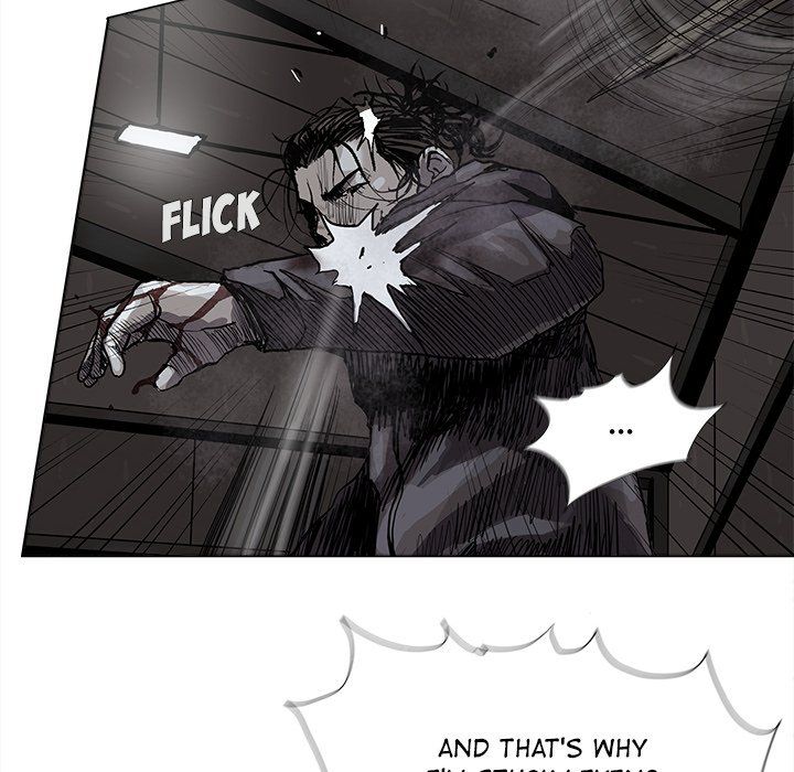 The Blue Land Manhwa - Chapter 47 Page 67