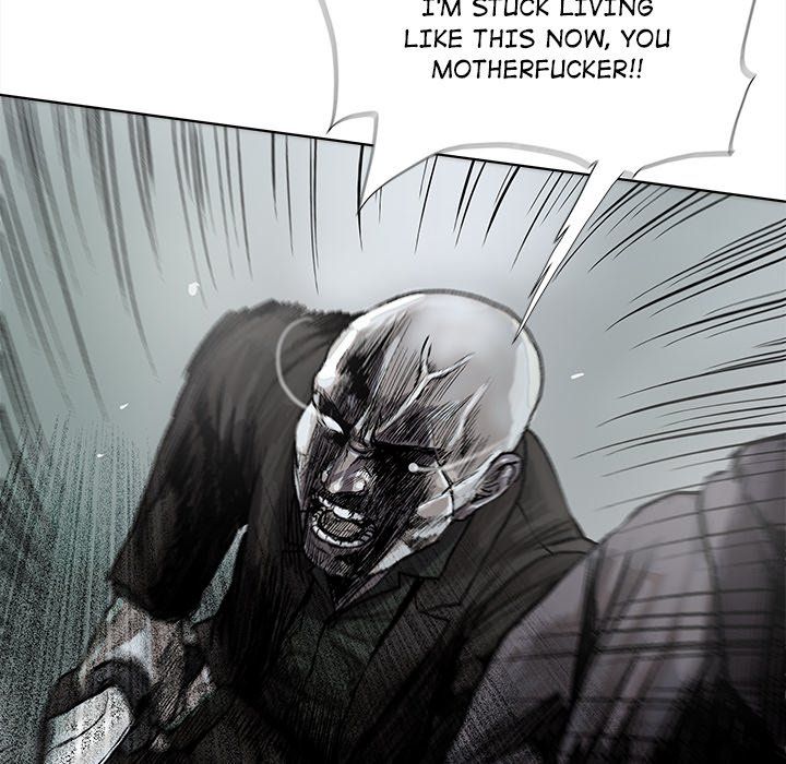 The Blue Land Manhwa - Chapter 47 Page 68