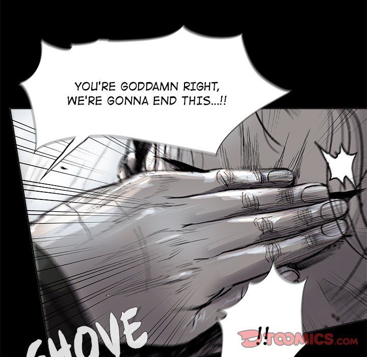 The Blue Land Manhwa - Chapter 47 Page 73