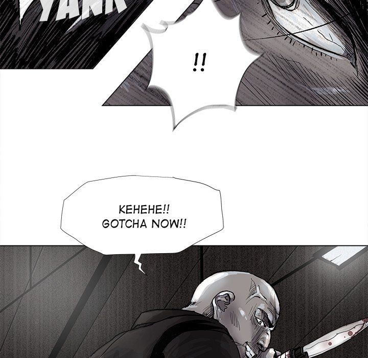 The Blue Land Manhwa - Chapter 47 Page 76