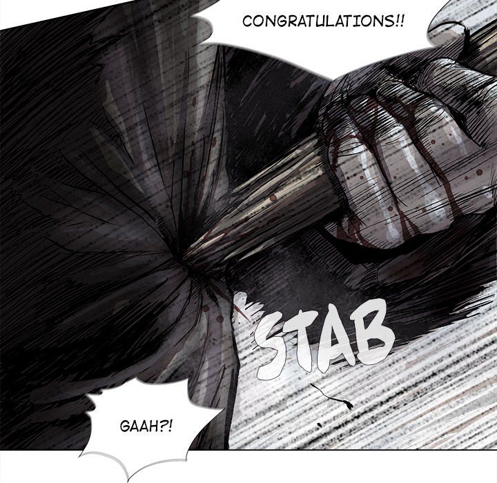 The Blue Land Manhwa - Chapter 47 Page 79