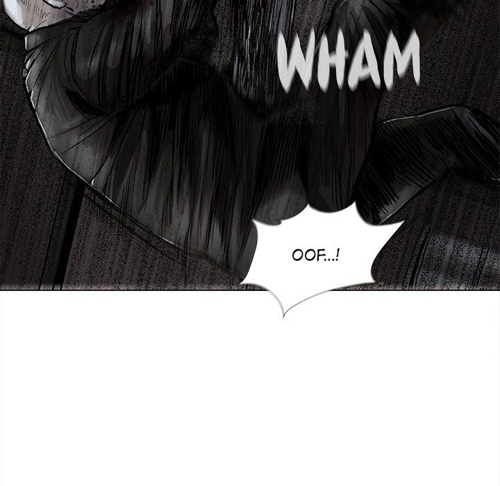 The Blue Land Manhwa - Chapter 47 Page 84