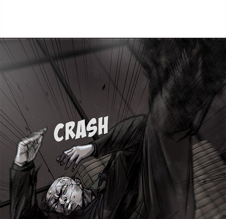 The Blue Land Manhwa - Chapter 47 Page 85