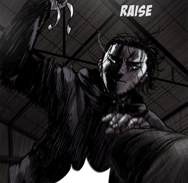 The Blue Land Manhwa - Chapter 47 Page 87