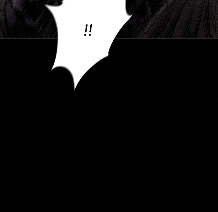 The Blue Land Manhwa - Chapter 47 Page 88