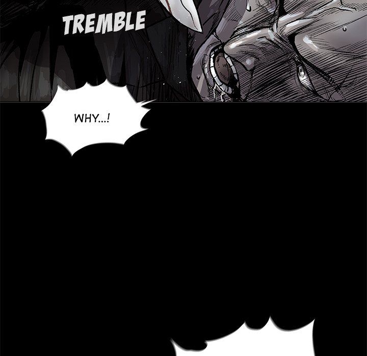 The Blue Land Manhwa - Chapter 47 Page 92