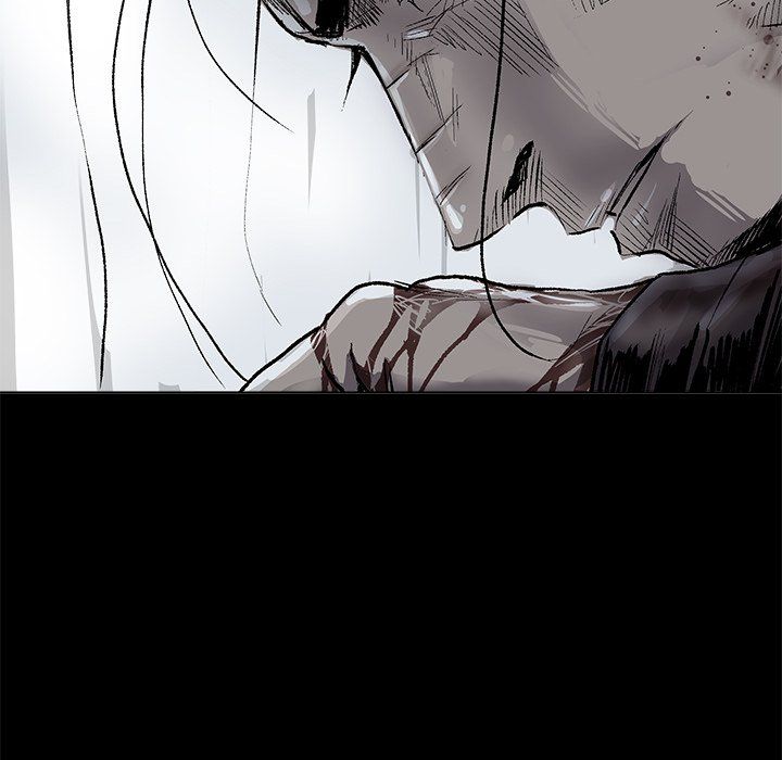 The Blue Land Manhwa - Chapter 47 Page 95