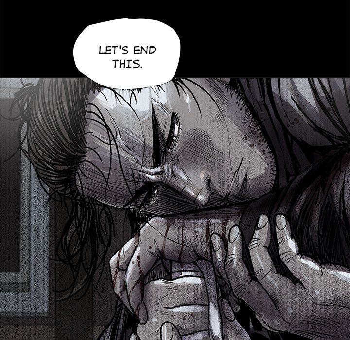 The Blue Land Manhwa - Chapter 47 Page 96