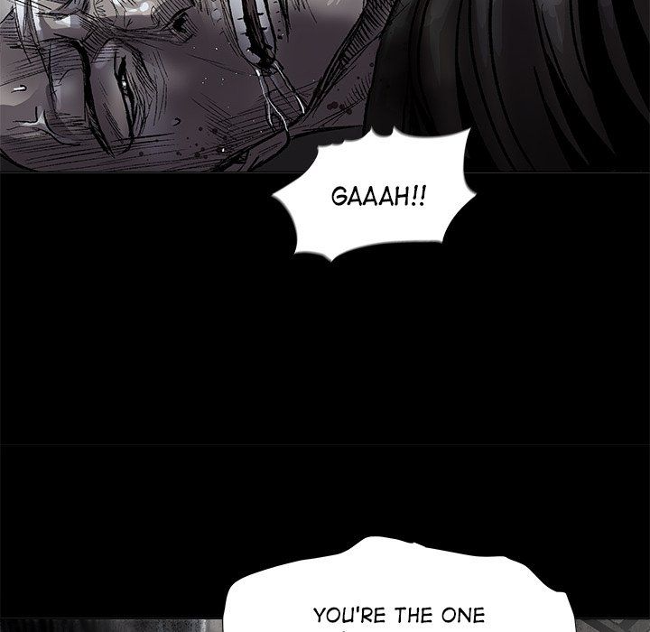 The Blue Land Manhwa - Chapter 47 Page 98