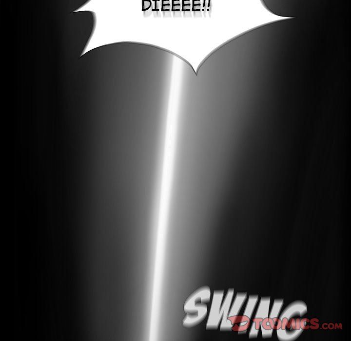 The Blue Land Manhwa - Chapter 47 Page 105