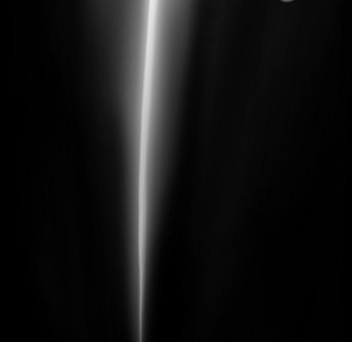 The Blue Land Manhwa - Chapter 47 Page 106