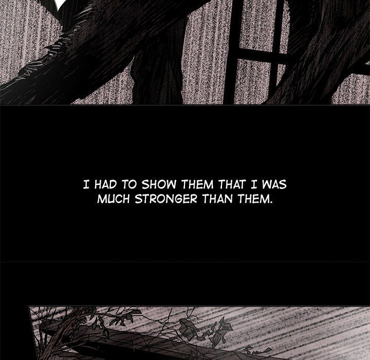 The Blue Land Manhwa - Chapter 43 Page 21