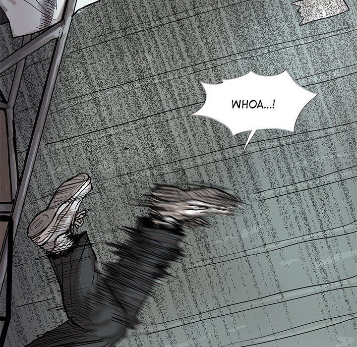 The Blue Land Manhwa - Chapter 43 Page 50