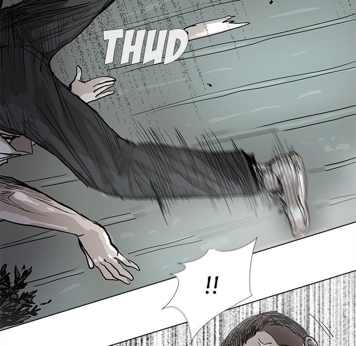 The Blue Land Manhwa - Chapter 43 Page 51