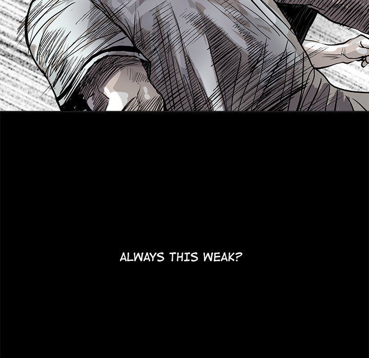 The Blue Land Manhwa - Chapter 43 Page 60