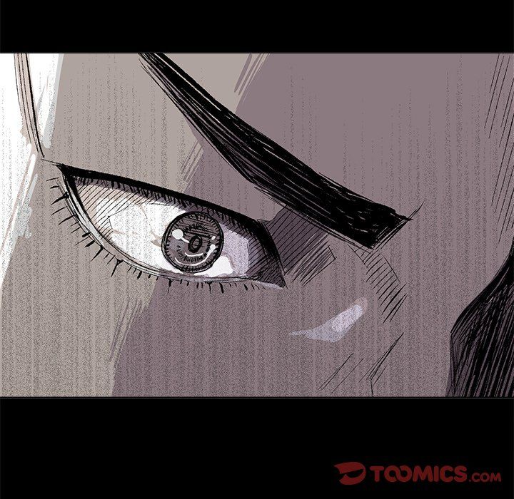 The Blue Land Manhwa - Chapter 43 Page 61