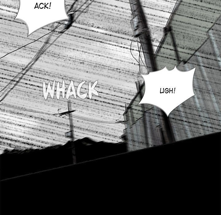 The Blue Land Manhwa - Chapter 43 Page 63