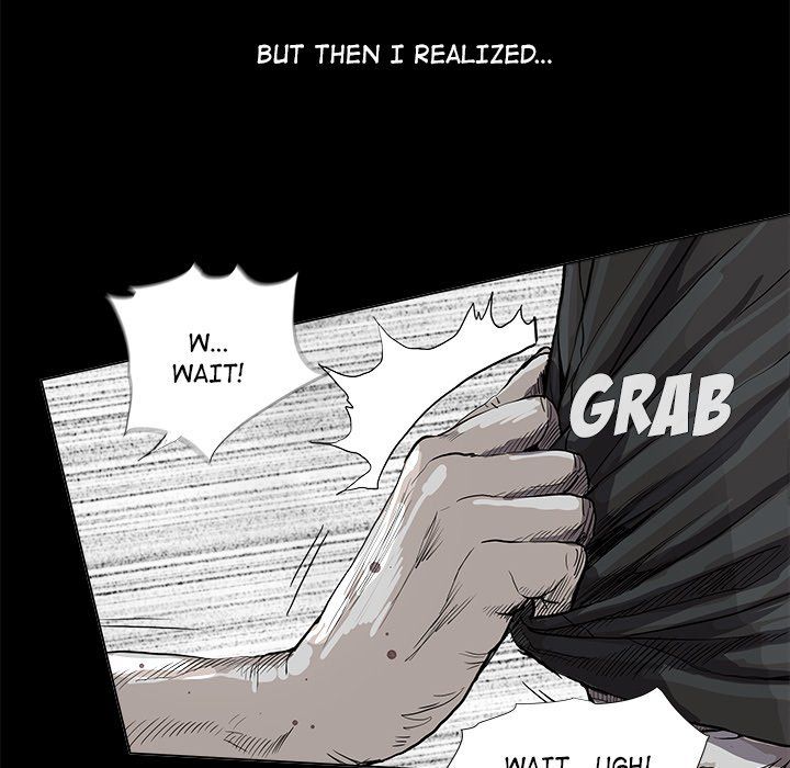 The Blue Land Manhwa - Chapter 43 Page 64