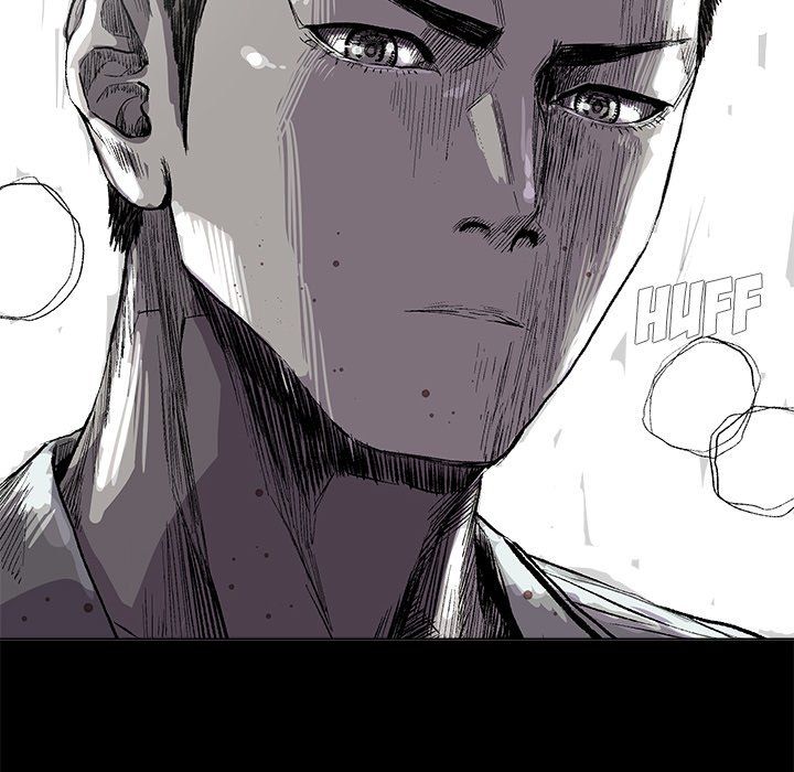 The Blue Land Manhwa - Chapter 43 Page 69